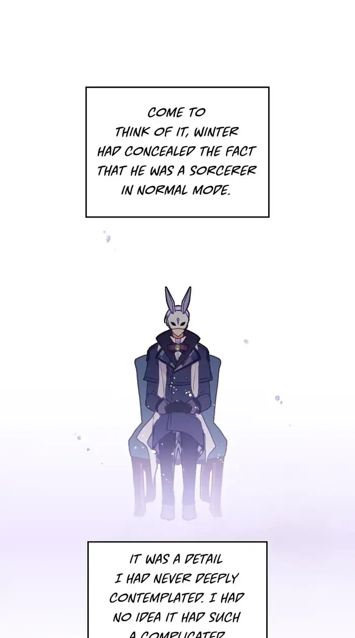 Villains Are Destined to Die Chapter 35 image 12_optimized